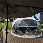 Gm Eco Bubble *