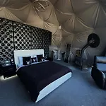 Gm Eco Bubble *