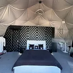 Gm Eco Bubble *