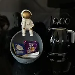 Prázdninový dům Gm Eco Bubble