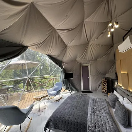 Gm Eco Bubble *