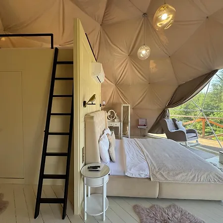 Gm Eco Bubble *