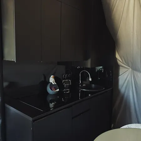 Gm Eco Bubble Jablunyzja