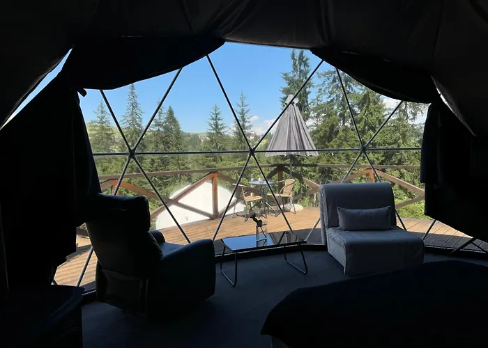 Gm Eco Bubble Jabłonica