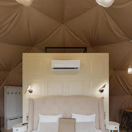 Gm Eco Bubble *