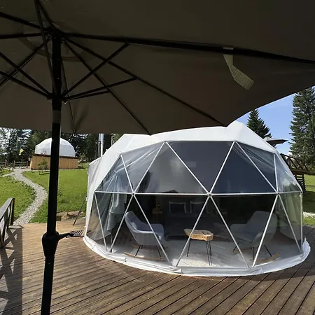 Gm Eco Bubble *